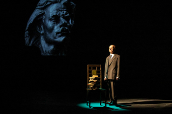 Казань — спортивная, ресторанная... литературная?