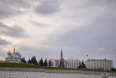 Татарстан направит 53 млрд рублей на нацпроекты в 2026 году