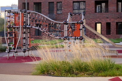 Рынок недвижимости в РФ не ожидает обвал после ужесточения ипотеки