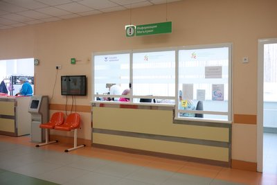 25 человек находятся на стационарном лечении после ЧП на «Нижнекамскнефтехиме»