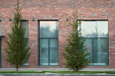 Эксперты: в Казани аренда жилья на майские праздники обойдется дороже всего