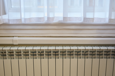 Татарстан присоединился к федеральному проекту «Тариф»