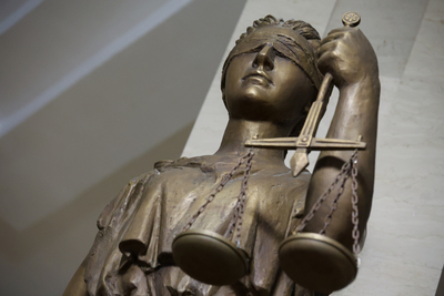 Певица Bearwolf подала в суд на бизнесмена из Татарстана