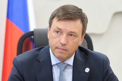 «Задачи «озолотиться» не стоит»: 460 объектов недвижимости для бизнеса уже на витрине