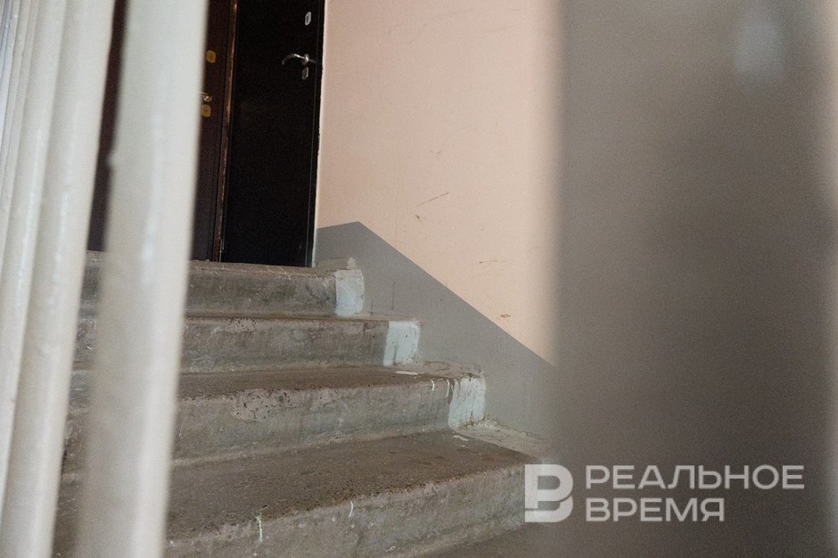 В Казани скорректируют финансирование капремонта до 4,5 млрд рублей в 2026 году