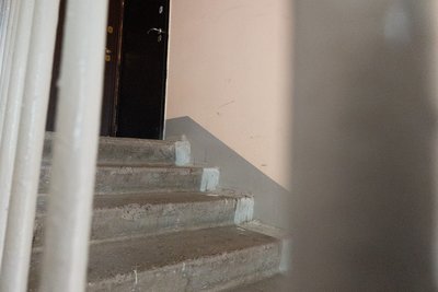 В Казани скорректируют финансирование капремонта до 4,5 млрд рублей в 2026 году