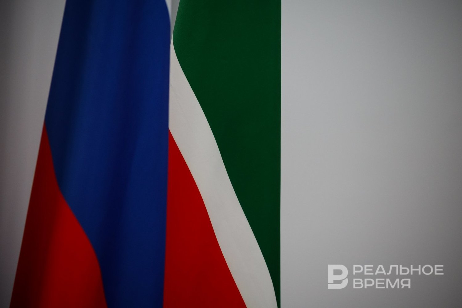 Татарстан поднялся на четвертую строчку по доходам среди регионов