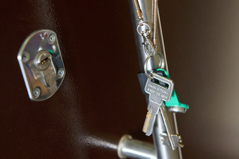 В Татарстане срок накопления первоначального взноса составил 2,7 года