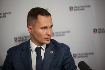 В Новошешминском районе Татарстана построят экоотель за 316 млн рублей