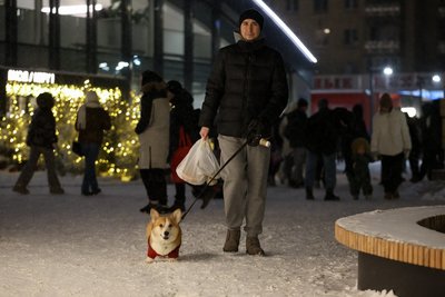 Татарстан попал в топ регионов с самой высокой динамикой улучшения качества жизни в ОНП