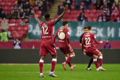 Эксперт обещал критиковать «Рубин» до конца сезона из-за отказа от Федотова