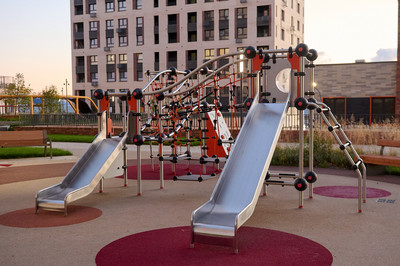 В Татарстане почти вполовину сократилось количество ипотечных кредитов за январь — август