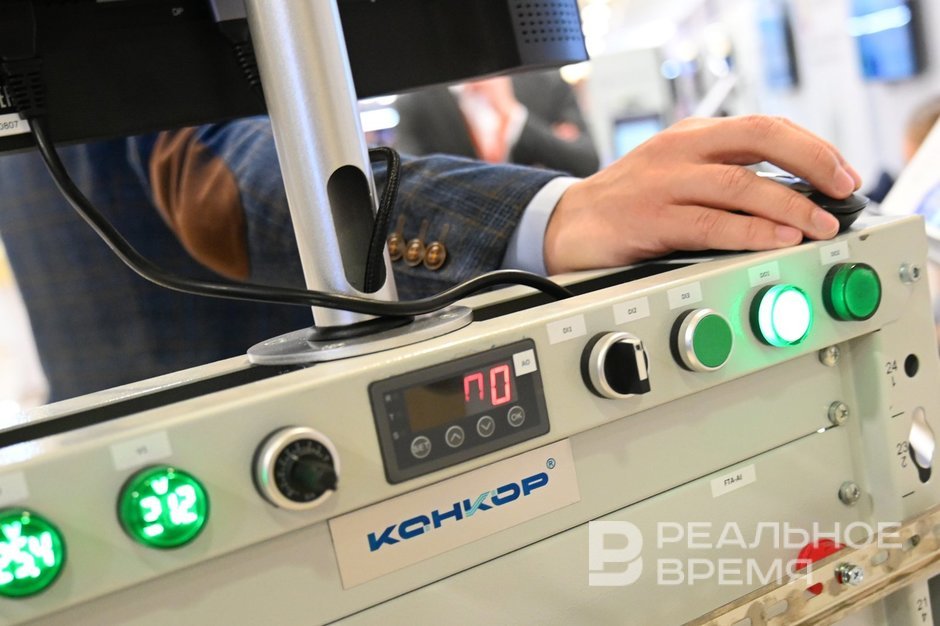 Разработчики предложили объединить льготы для перехода на российское ПО