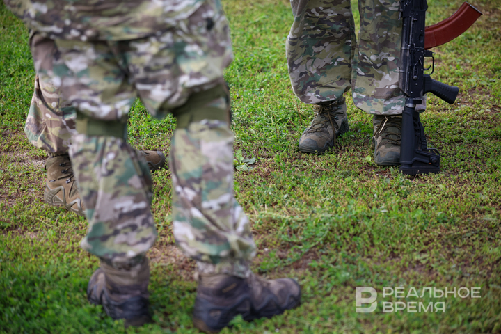 На европейских военных базах США возникли проблемы с выплатой зарплат