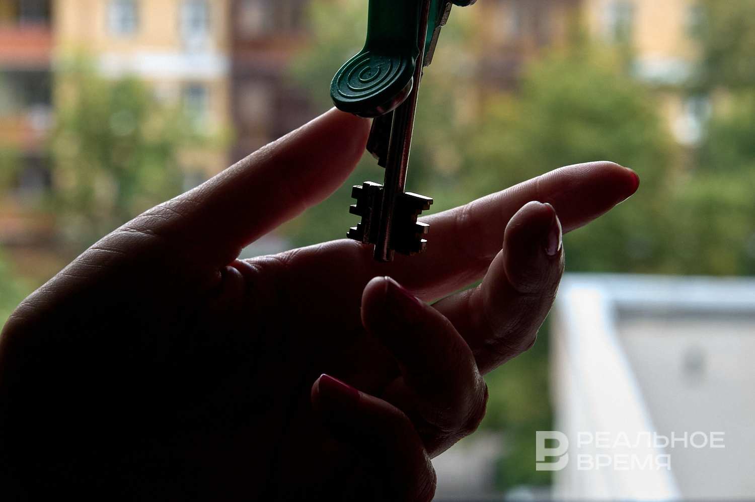 В Татарстане 24 семьи с пятью и более детьми получат новое жилье