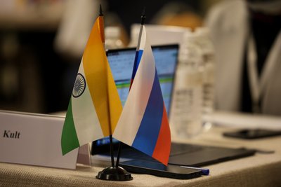 Консульство Индии направило сотрудников из Казани в Уфу после нападения в общежитии