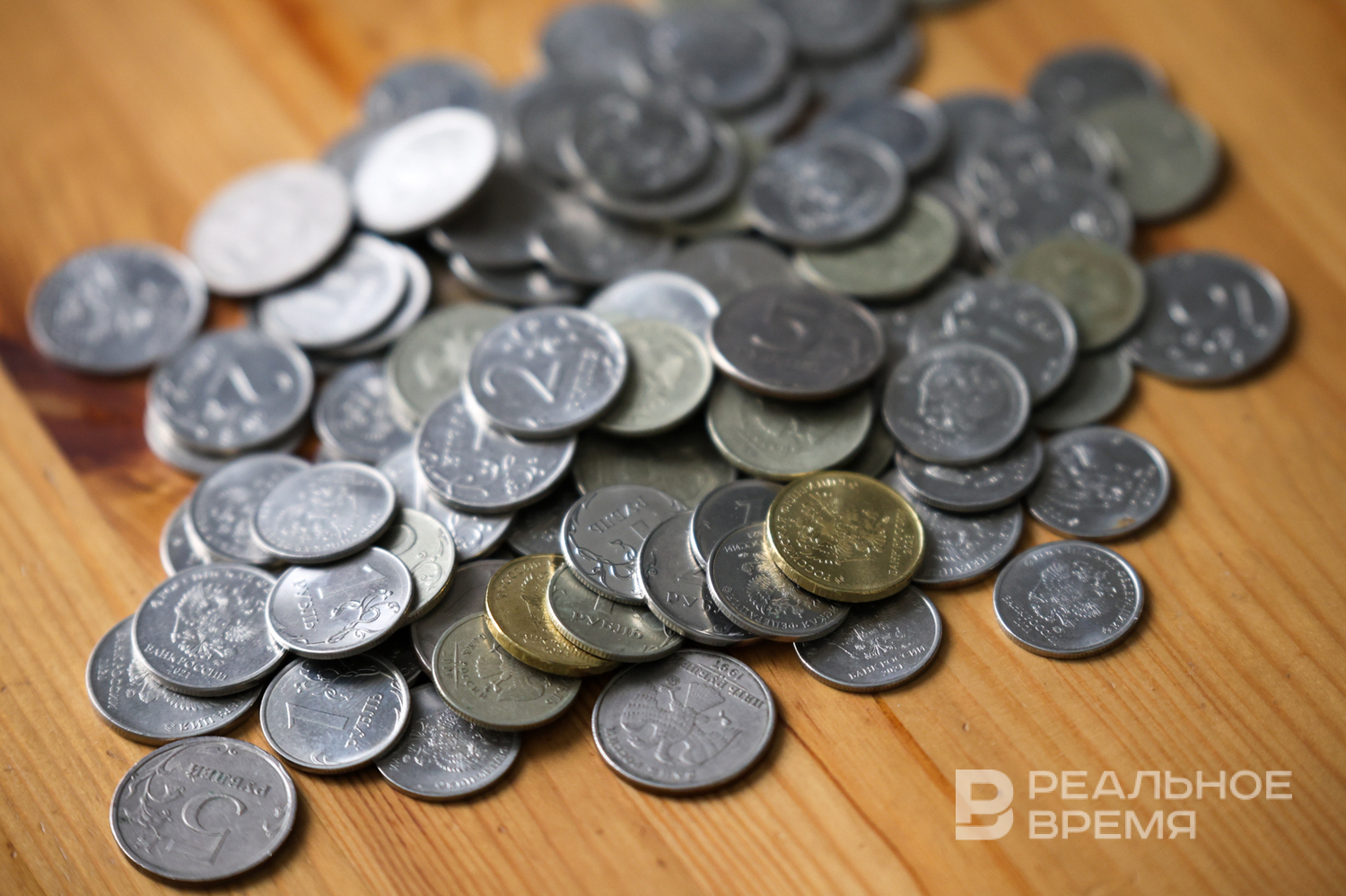 Акцизные поступления в бюджет Татарстана за полгода составили 22,1 млрд рублей