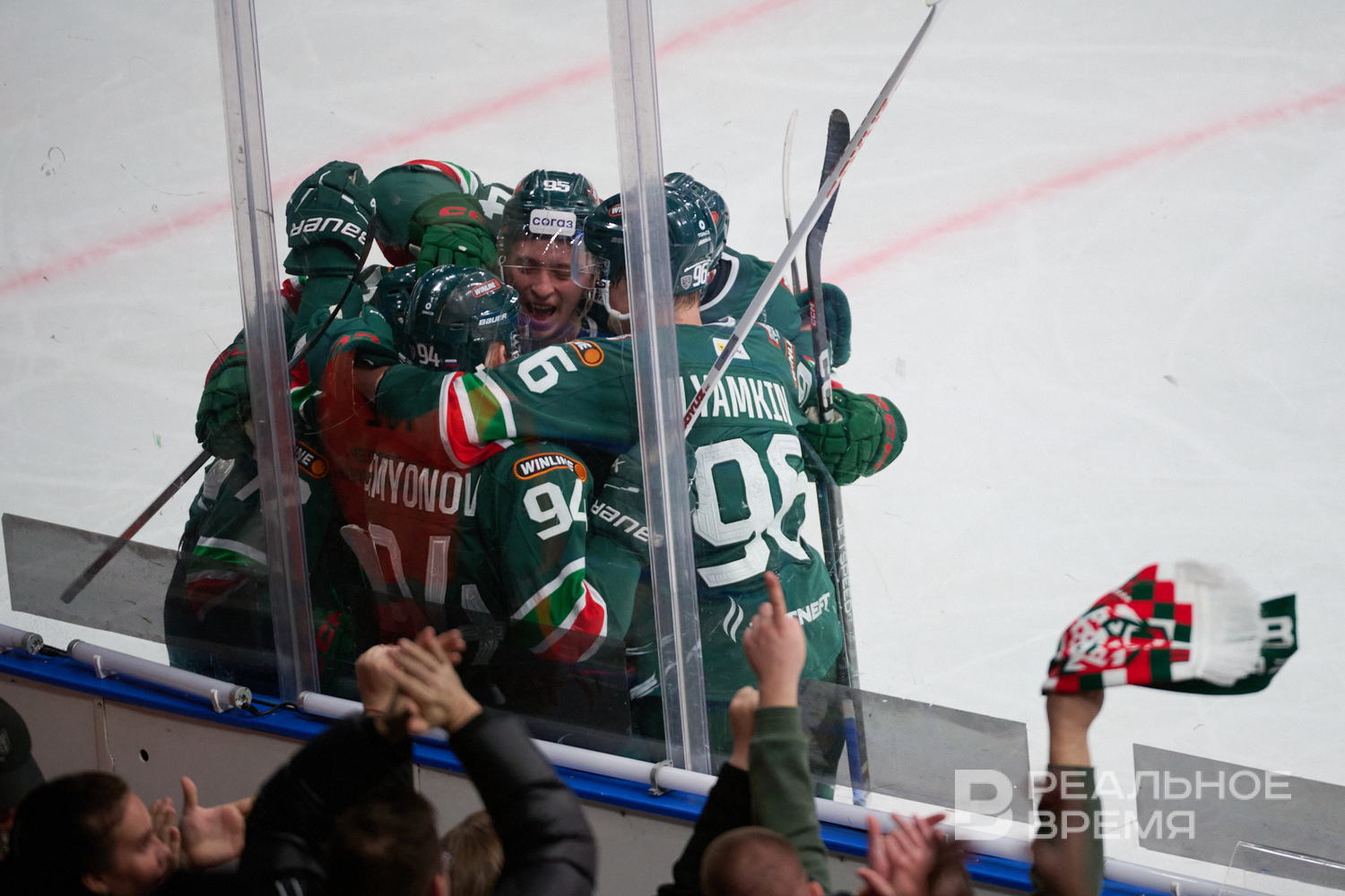 Мен дәрігерге порно көру үшін келдім.