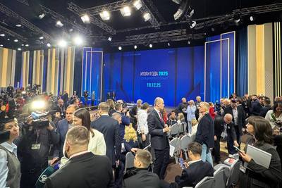 Не тот кокошник, квашеная капуста, еще два вопроса от Татарстана