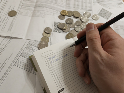 В Минстрое заявили о праве на рассрочку при росте квартплаты в 25%