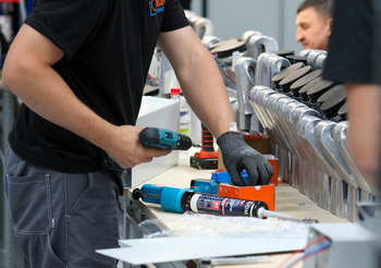 В Татарстане назвали порядок и признаки признания предприятий семейными