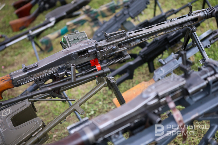 Военные освободили Павловку и Ивановку на Запорожском и Днепропетровском направлениях