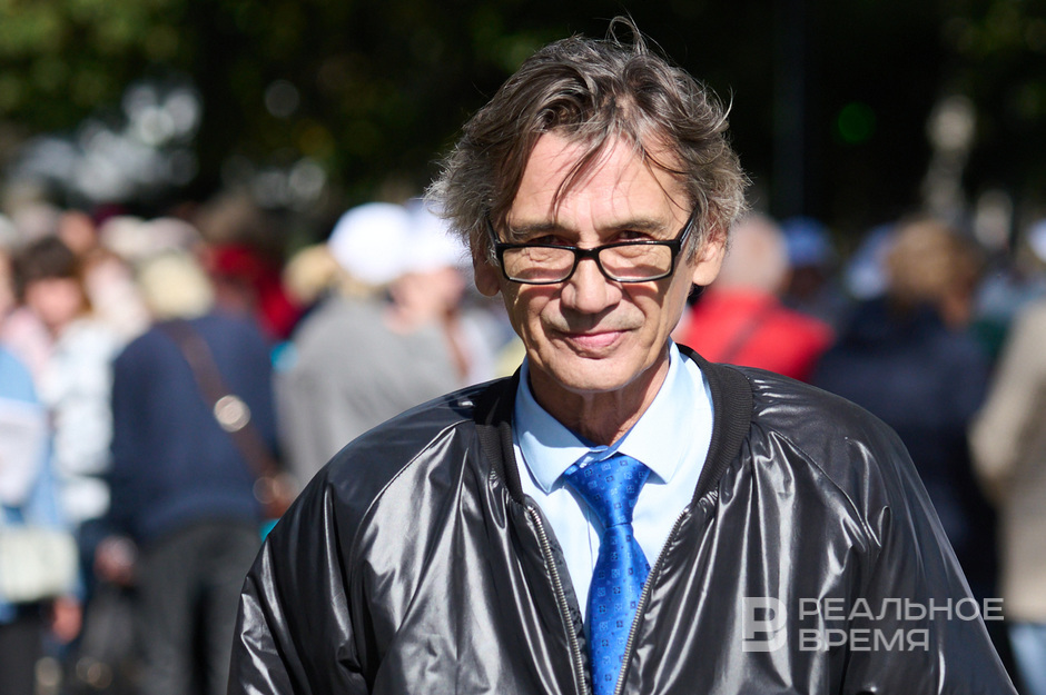 Отсрочка пенсии на 10 лет может увеличить выплаты более чем вдвое