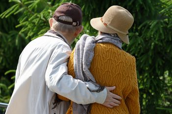 Татарстан выделит 347,8 млн рублей на поддержку пожилых граждан