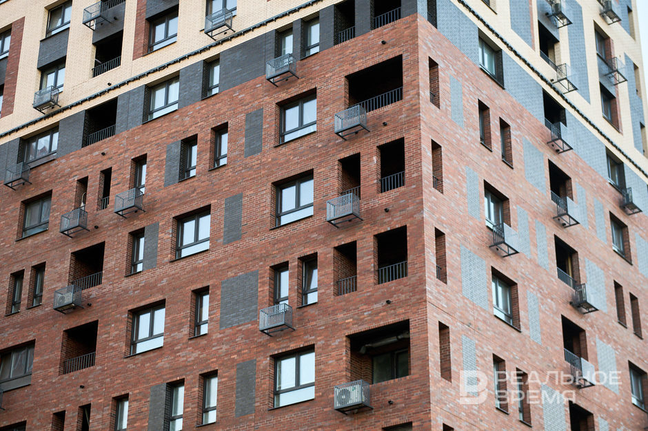 «Если браться по-взрослому, то денег на аренду нужно больше, чем льготную ипотеку»