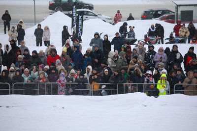 Организаторы могут получить до 12 млн господдержки от Татарстана на мероприятия для туристов