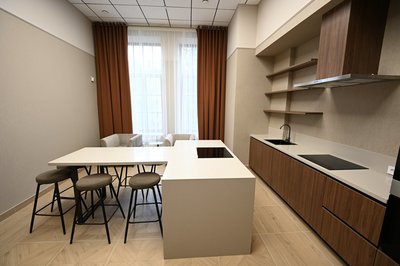 Татарстан занял 40-е место среди регионов России по скорости накопления жителей на квартиру