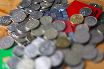 Казанские соискатели хотели бы получать в среднем 164 тыс. рублей в месяц