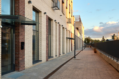 Татарстан вошел в топ-5 регионов по льготной ипотеке в декабре 2025 года