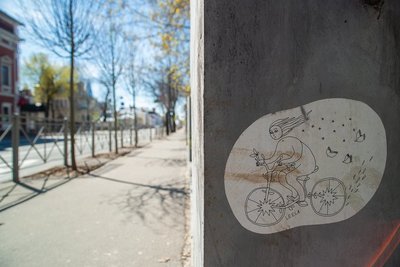 Сегодня в Татарстане ожидается до +11 градусов