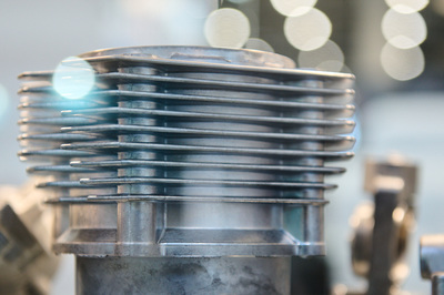 Аналитики: в Казани подешевели запчасти, самые популярные — от Hyundai и Kia