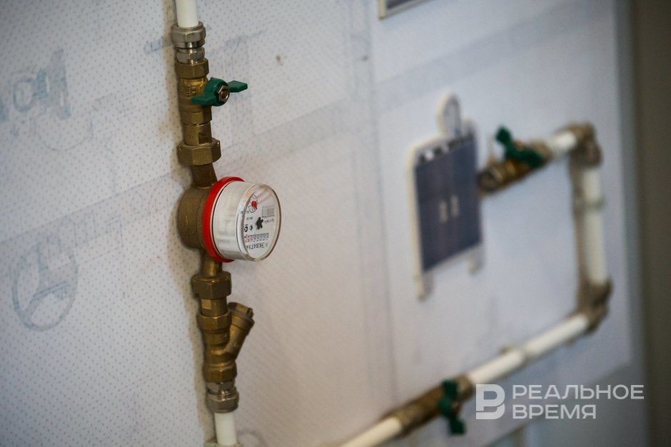 Минцифры предложило отправлять квитанции ЖКУ через «Госуслуги»