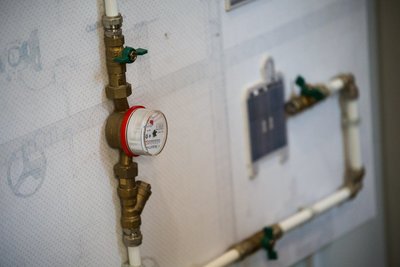 Минцифры предложило отправлять квитанции ЖКУ через «Госуслуги»