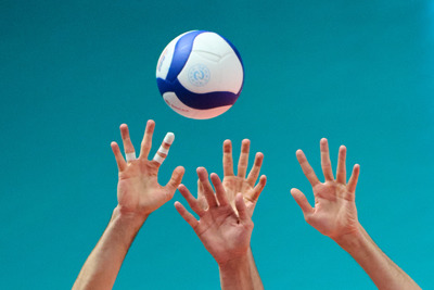 Казанский «Зенит» одержал победу над питерским «Зенитом» в матче Единой лиги ВТБ