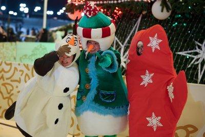 Пятая часть казанских служащих мечтает вернуться на работу раньше срока