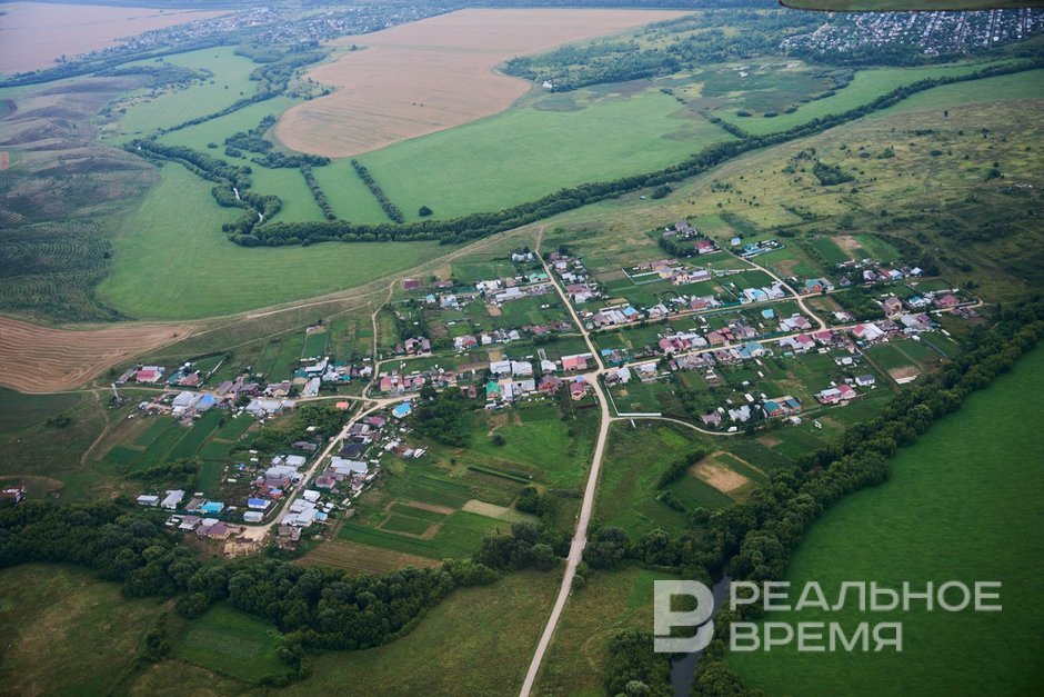 Росреестр заблокировал 531 сайт-двойник за перепродажу сведений ЕГРН