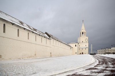 Татарстан вошел в пятерку лидеров по ВДС креативной экономики