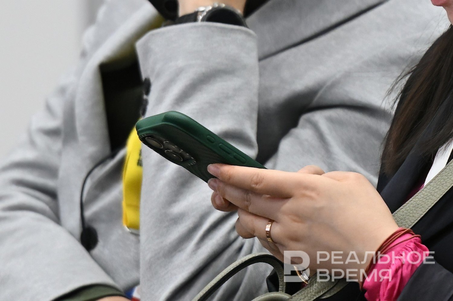 Правила возврата покупок на маркетплейсах могут ужесточить