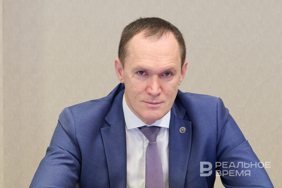 В Татарстане на 25% сократился ущерб от телефонных мошенников