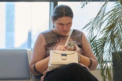 IT-эксперт объяснил, почему VK не сможет обойти ограничения Apple