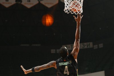 УНИКС уступил ЦСКА в финале Winline Basket Cup