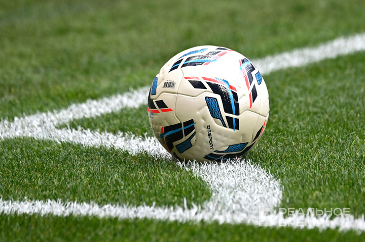 В «Динамо» оценили возможность отставки Карпина до сентября