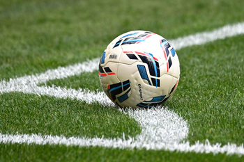 В «Динамо» оценили возможность отставки Карпина до сентября