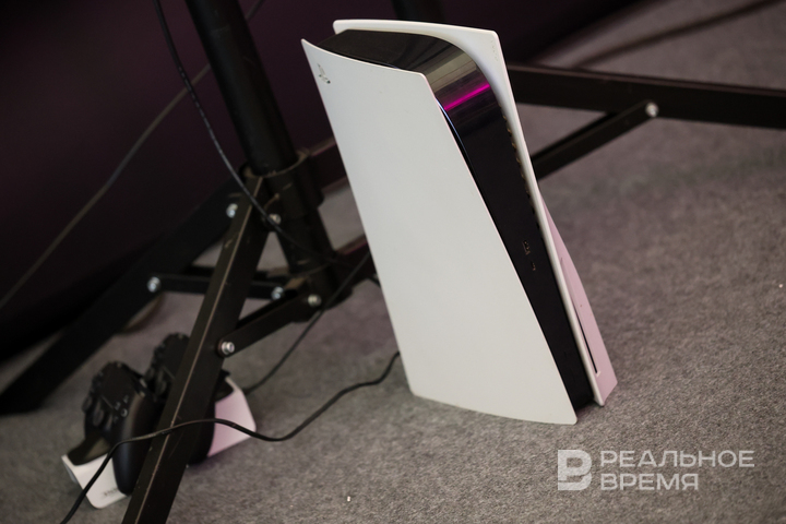 Sony повышает цены на PS5 и PS5 Pro с 2 апреля 2026 года