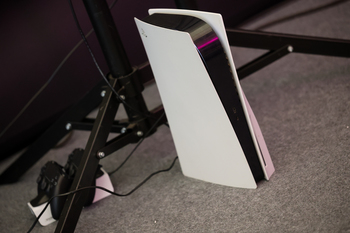 Sony повышает цены на PS5 и PS5 Pro с 2 апреля 2026 года