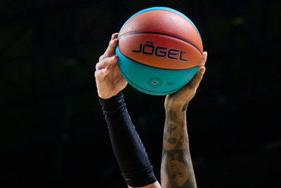 УНИКС одержал победу над саратовским «Автодором» в матче Единой лиги ВТБ со счетом 74:58